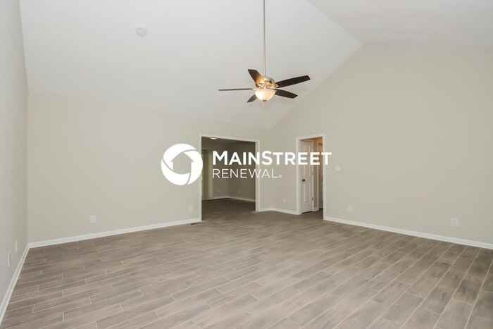 148 Millstone Drive - Photo 4 of 16