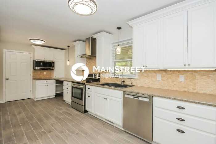 148 Millstone Drive - Photo 7 of 16