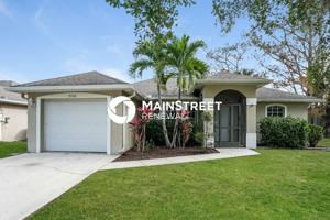 featured image of 2510 Barcelona Ave