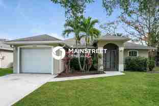 2510 Barcelona Ave - Photo 1 of 1