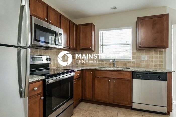 2510 Barcelona Ave - Photo 6 of 16