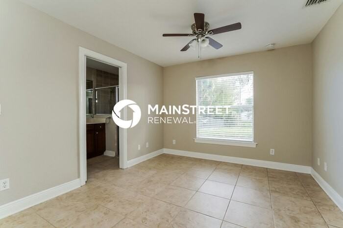 2510 Barcelona Ave - Photo 7 of 16