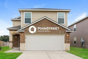 featured image of 13019 Strada Privata