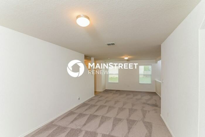 13019 Strada Privata - Photo 4 of 17