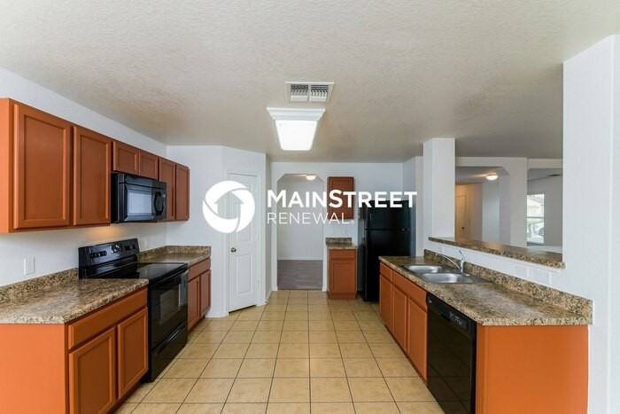 13019 Strada Privata - Photo 5 of 17