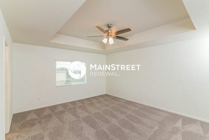 13019 Strada Privata - Photo 7 of 17