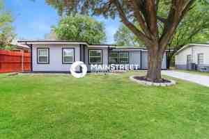 featured image of 1708 Joyce Street