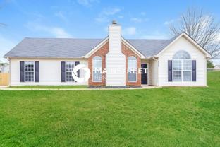 312 Harris Avenue - Photo 1 of 1