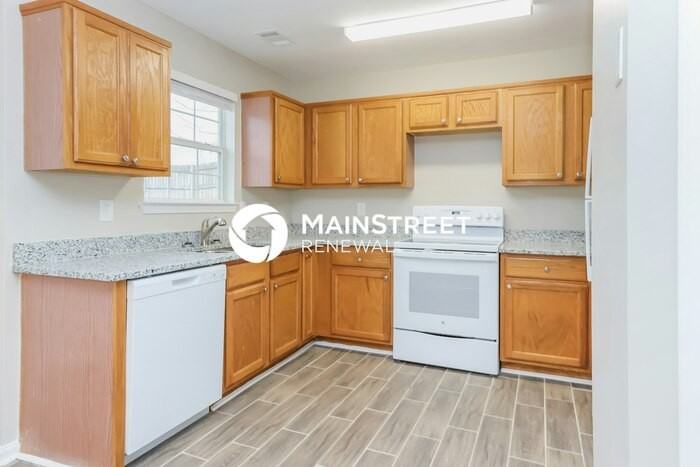 312 Harris Avenue - Photo 4 of 16