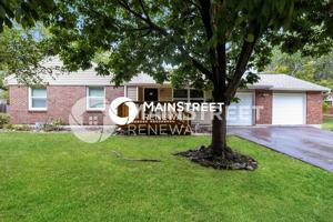 featured image of 9505 Newton Avenue