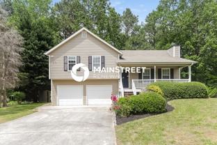 101 King Alfred Court - Photo 1 of 1