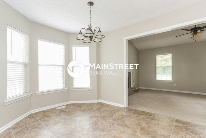 101 King Alfred Ct - Photo 5 of 18