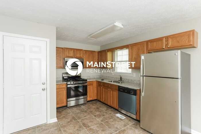 101 King Alfred Ct - Photo 6 of 18