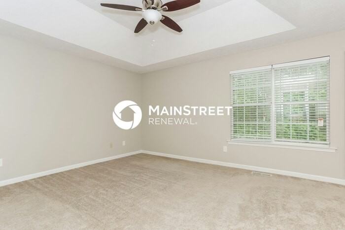 101 King Alfred Ct - Photo 7 of 18