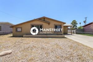 featured image of 2027 West Chambers Street