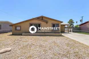 2027 West Chambers Street - Photo 1 of 1