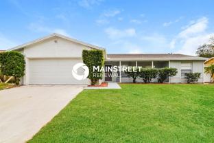 8734 Brackenwood Drive - Photo 1 of 1