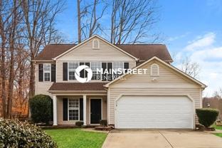 7510 Hubbard Woods Road - Photo 1 of 1