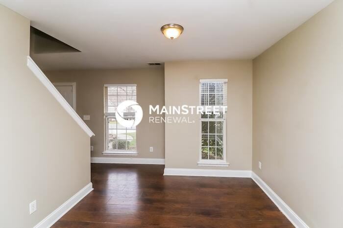 7510 Hubbard Woods Rd - Photo 4 of 16