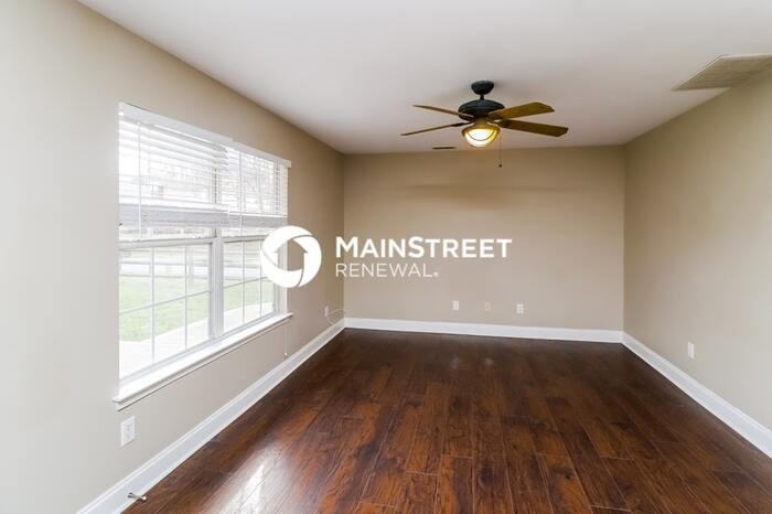 7510 Hubbard Woods Rd - Photo 5 of 16