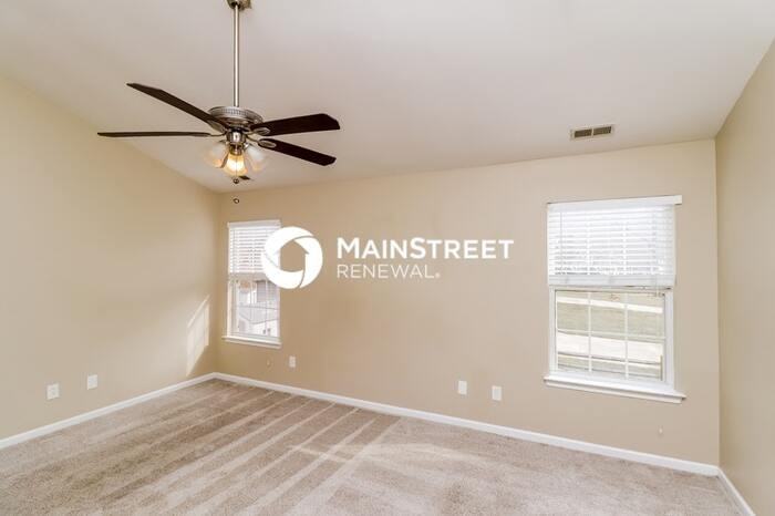 7510 Hubbard Woods Rd - Photo 7 of 16