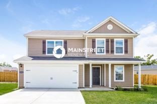 Moriches Ct - Photo 1 of 1