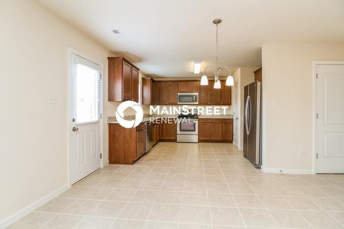 Moriches Ct - Photo 3 of 15