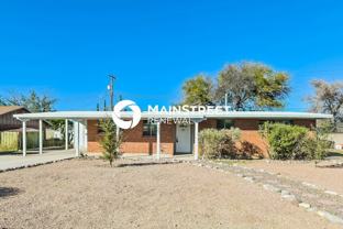 7401 East 19th Street - Photo 1 of 1