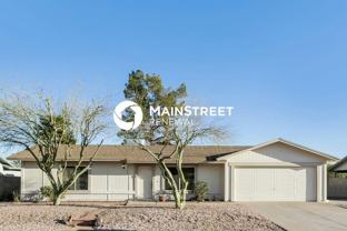 5122 East Nambe Street - Photo 1 of 1