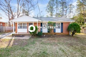 featured image of 8711 Farmwood Ct