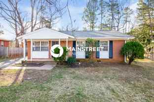 8711 Farmwood Court - Photo 1 of 1