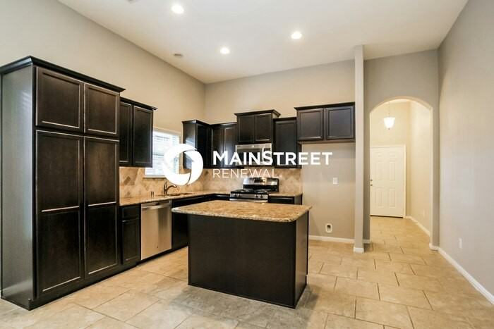 13346 Davenport Hills Ln - Photo 6 of 16