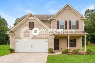 35 Olivia Way - Photo 1 of 1