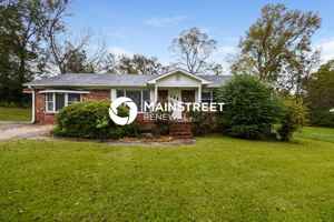 featured image of 1004 Delaney Drive