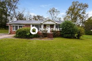 1004 Delaney Drive - Photo 1 of 1