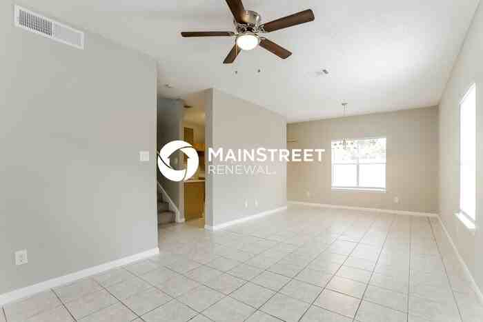 7744 Ellis Drive - Photo 2 of 16