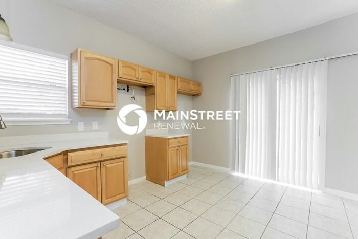 7744 Ellis Drive - Photo 5 of 16