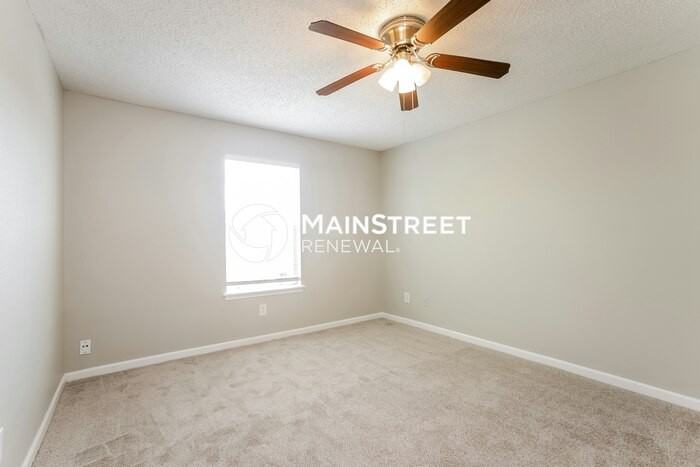 7744 Ellis Drive - Photo 7 of 16