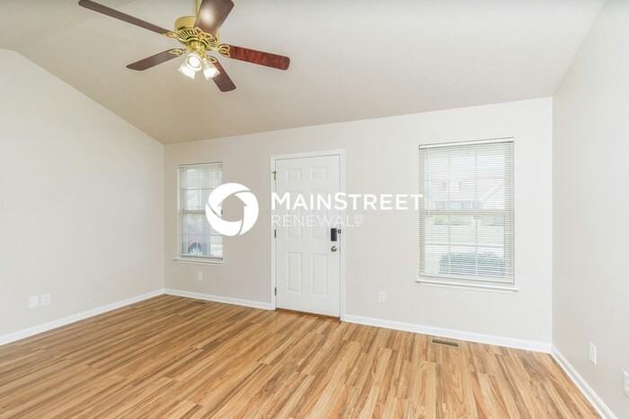 203 Pagoda Ct - Photo 4 of 16