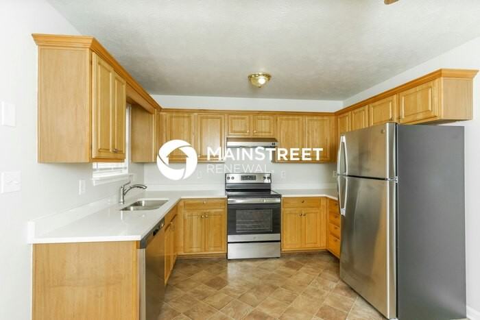 203 Pagoda Ct - Photo 5 of 16