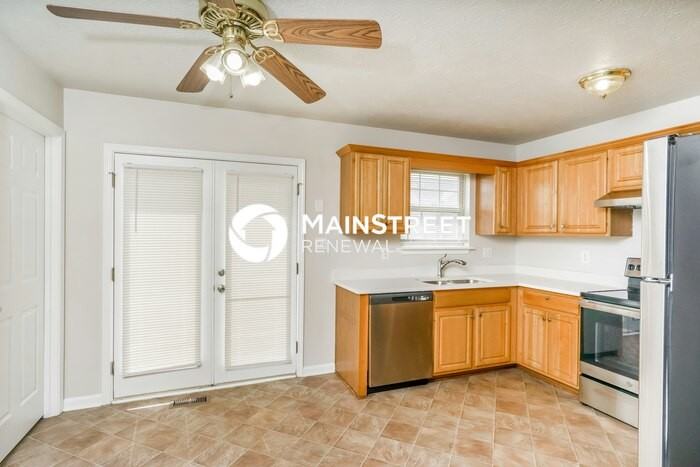 203 Pagoda Ct - Photo 6 of 16