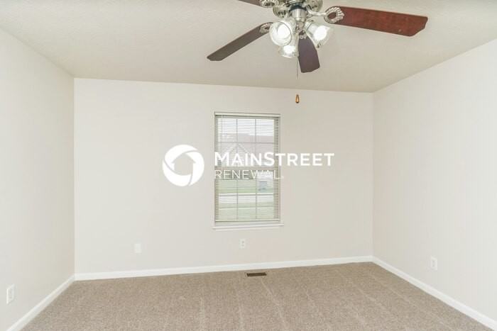 203 Pagoda Ct - Photo 7 of 16