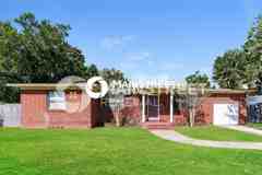 6215 Pine Cove Lane - Photo 1 of 1