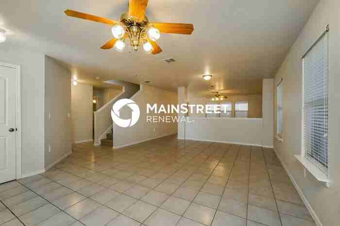 11019 Dublin Briar - Photo 3 of 17