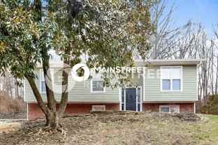 9104 Royal Oak Drive - Photo 1 of 1