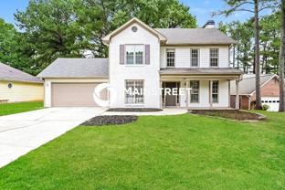 176 Pine Branch Drive - Photo 1 of 1