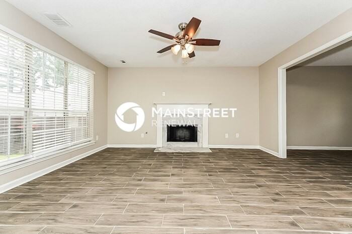 176 Pine Branch Dr - Photo 2 of 15