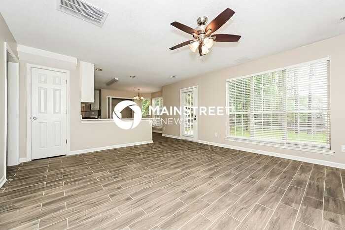 176 Pine Branch Dr - Photo 3 of 15