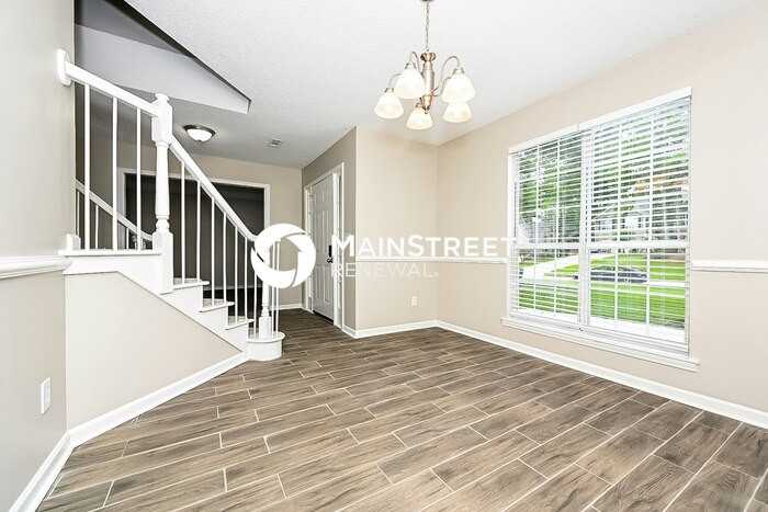 176 Pine Branch Dr - Photo 4 of 15