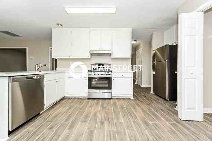 176 Pine Branch Dr - Photo 5 of 15